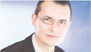 Komentarz redakcji: Możliwość wyboru