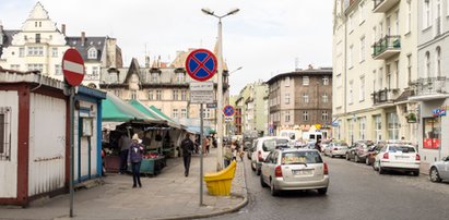 Kolejny Hindus zaatakowany w Poznaniu. Sprawca ten sam?