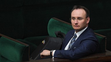 "Nic się nie stało". Rzecznik Praw Dziecka będzie analizować akta spraw opisanych w filmie