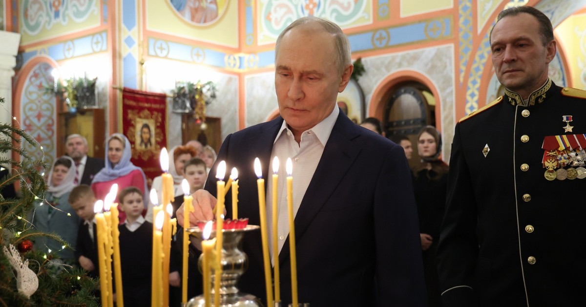 Rosja traci oparcie gospodarcze w Chinach. Kreml reaguje nerwowo