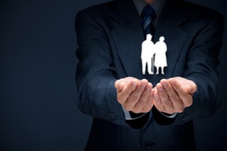 Nie ma stanowiska strony społecznej RDS w sprawie obniżenia wieku emerytalnego