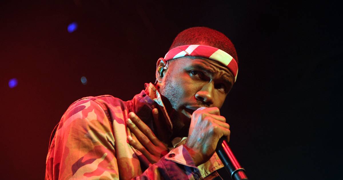 Nieznośna cisza. Na ich nowe płyty czekamy zbyt długo