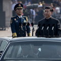 Chiny: czystka wśród generałów może przeszkodzić w planach rozwoju armii. "Spadnie więcej głów"