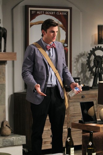 Ranking najlepiej zarabiających aktorów amerykańskiej telewizji