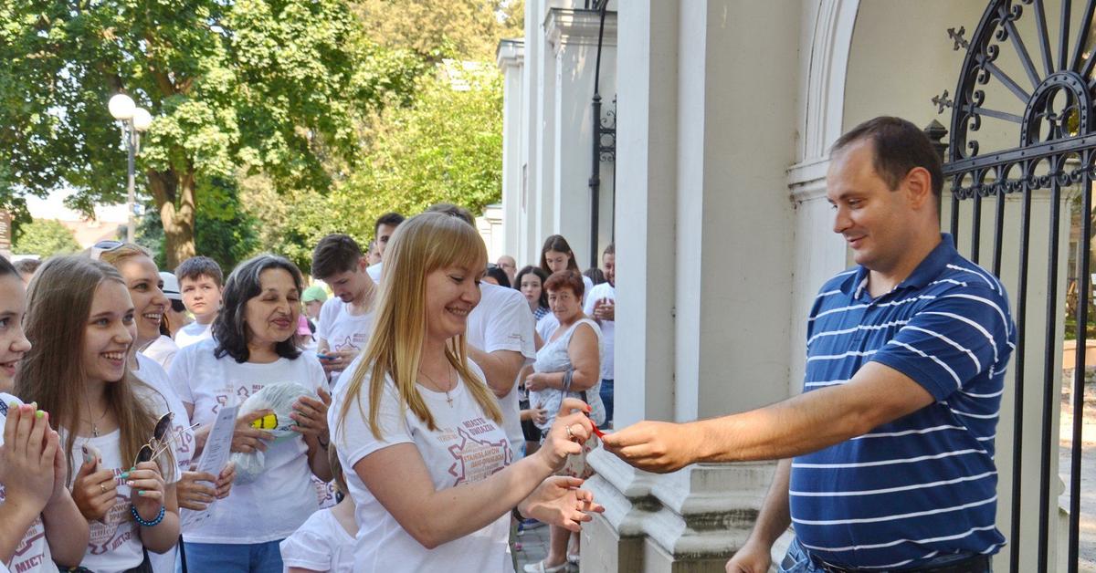  Polowanie na Rosjan. Na ulicach pojawią się patrole językowe