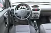Renault Kangoo, Skoda Roomster, Opel Combo, VW Caddy - Mistrzowie praktyczności