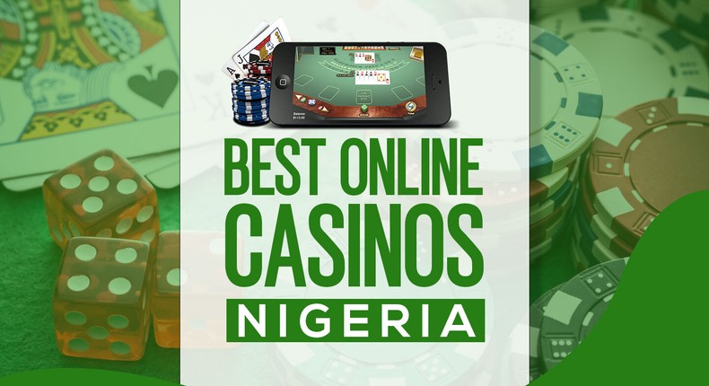 best-online-casino-nigeria