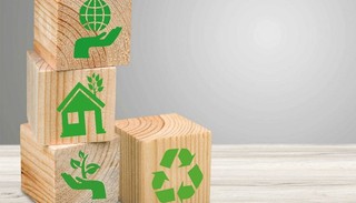 Kongres Zdrowe Miasta: Ludzie – Biznes – Środowisko Trwa bezpłatna rejestracja na wydarzenie