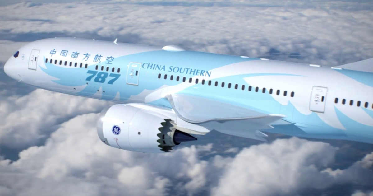www.aerotelegraph.com
