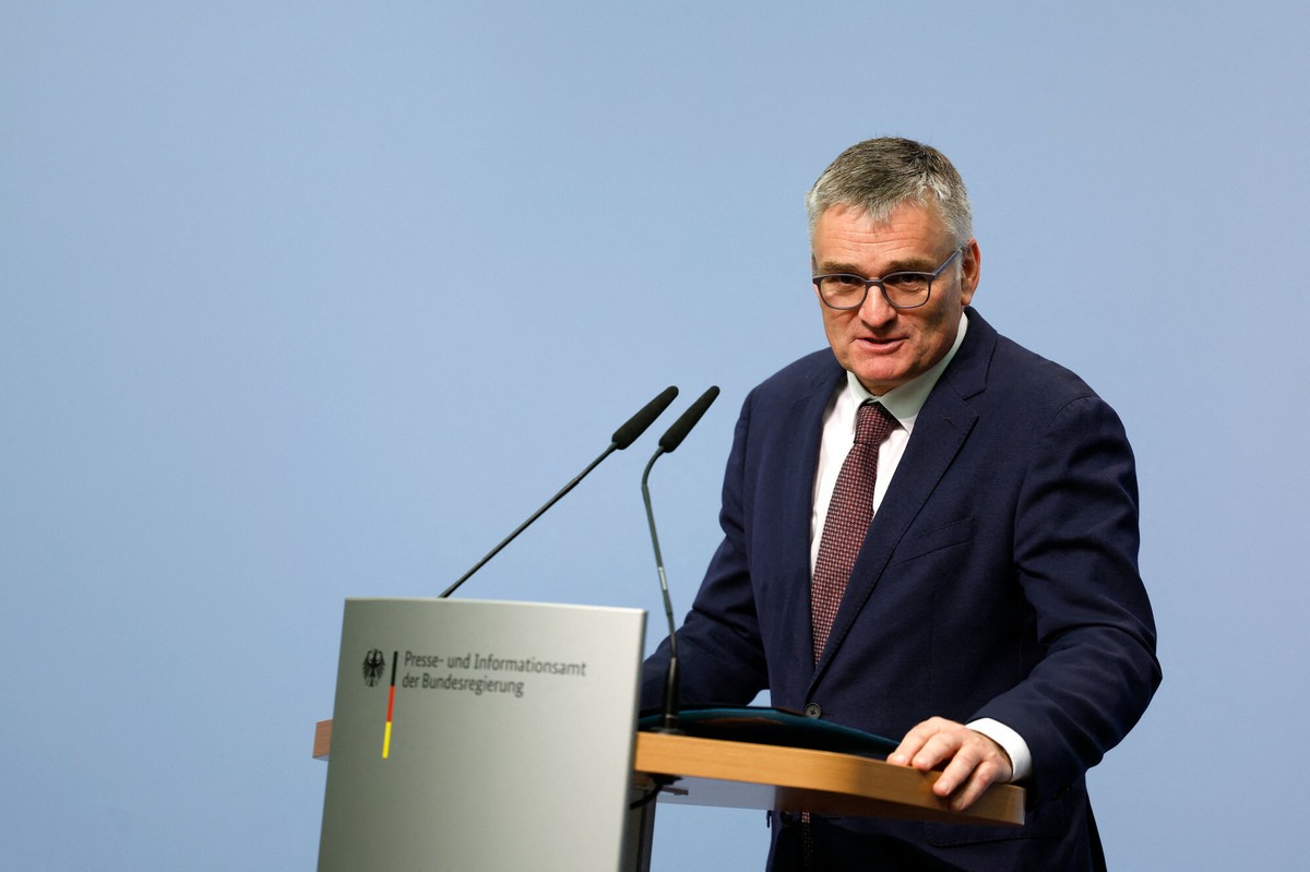 Niemcy ostrzegają: UE przygotuje nowe sankcje, jeżeli rozejm nie wejdzie w życie