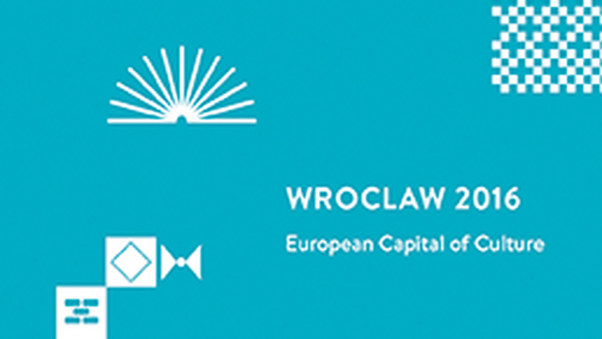 "Niebo” to tytuł widowiska performance, które będzie głównym elementem ceremonii zamknięcia obchodów Europejskiej Stolicy Kultury (ESK) we Wrocławiu. Spektakl wyreżyserowany przez Brytyjczyka Chrisa Baldwina pokazany zostanie 17 grudnia w Hali Stulecia.