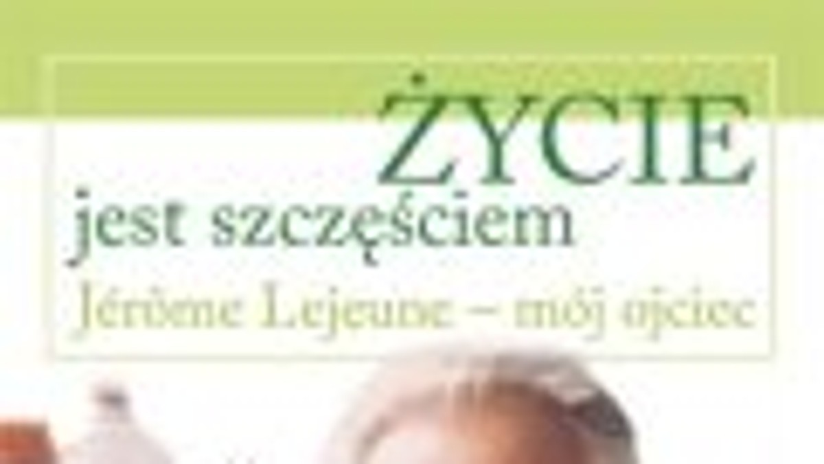 Choć ówczesnej genetyce daleko było do jej dzisiejszych osiągnięć, to jednak było już wiadomo, że istota ludzka ma czterdzieści sześć chromosomów, a małpa ma ich czterdzieści osiem. Mój ojciec przeczuwał, że mongolizm jest konsekwencją jakiejś wady genetycznej. Na pochodzącym jeszcze z 1921 roku mikroskopie odkrył, że chromosomy funkcjonują w parach, z których jeden przekazywany jest przez matkę, a drugi przez ojca, i że są ich dwadzieścia trzy pary.