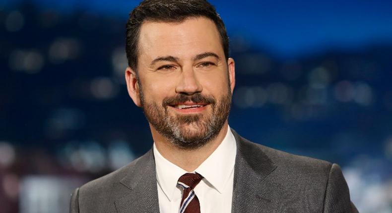 ___6657827___https:______static.pulse.com.gh___webservice___escenic___binary___6657827___2017___5___10___21___jimmy-kimmel-apology-health-care-plea