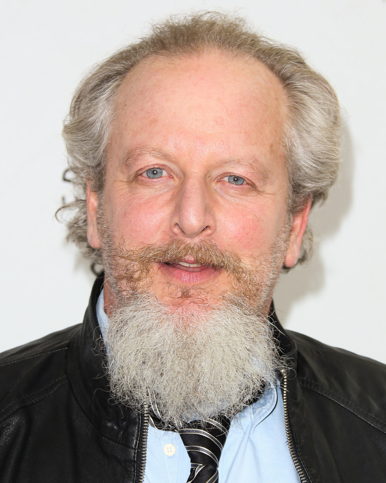 Daniel Stern