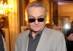 Jerzy Skolimowski zapowiada wielką katastrofę