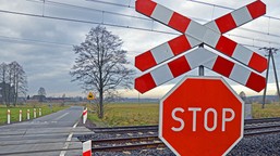 setki milionów na tunele i wiadukty. „tam dzieją się dantejskie sceny”