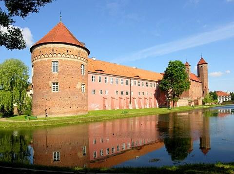 Galeria Polska - Lidzbark Warmiński, obrazek 9