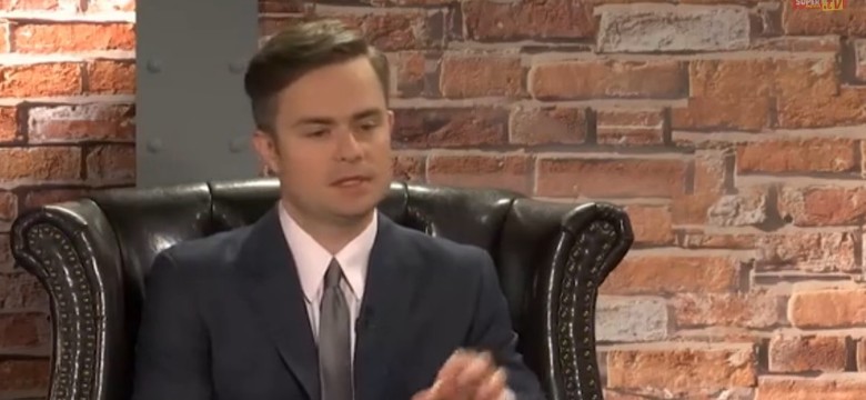 Hofman o Durczoku: Wróg został załatwiony, ale te metody...