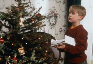 32 lata temu premierę miał "Kevin sam w domu". Oto, ile zarobił film