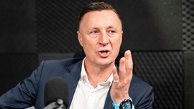 Zdjęcie do artykułu