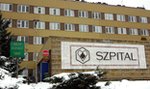 Zamienione dzieci z in vitro. Szpital nie znakował próbek