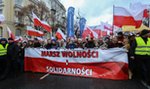 PiS organizuje wielki marsz poparcia