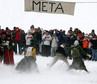 Galeria Polska - Zakopane - X Zawody "O Wielkanocne Jajo", obrazek 3