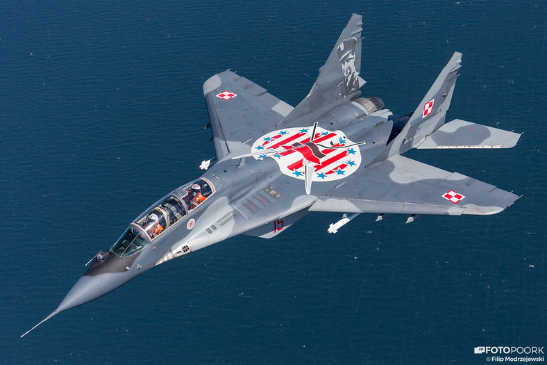 MiG-29