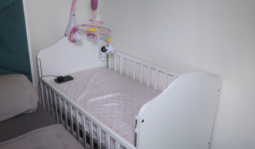 Luna Đogani i Marko Miljković otvorili vrata doma