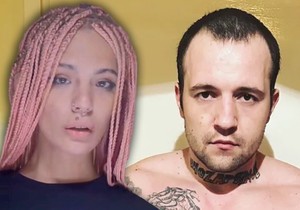 Noa Milivojev Lazar Amidžić