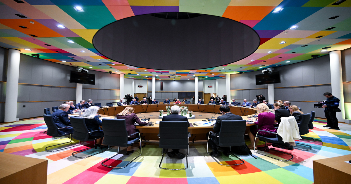 90-000-millones-de-euros-la-UE-aprueba-pr-stamo-hist-rico-a-Ucrania-hasta-2027