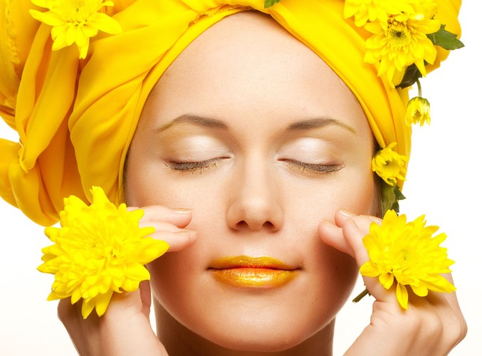 Jaki jest twój ulubiony kolor?