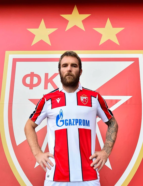Aleksandar Katai