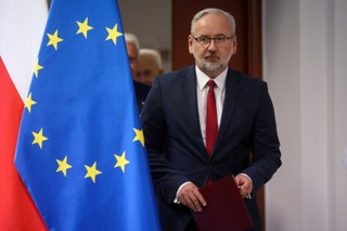 Minister podpisał rozporządzenie o odwołaniu stanu epidemicznego w Polsce. Od kiedy wejdzie w życie?