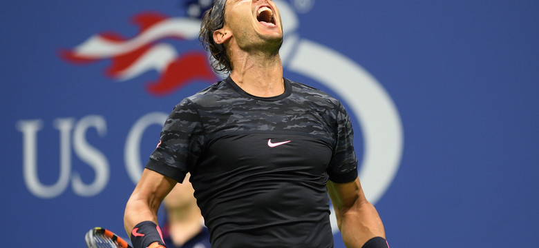 Puchar Davisa: powrót Rafaela Nadala, Nick Kyrgios poza składem Australii