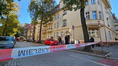 Zabójstwo 5-latka w Poznaniu. Pomoc dla dotkniętych tragedią