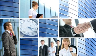 Pracodawcy: będziemy zwalniali i wstrzymamy podwyżki wynagrodzenia