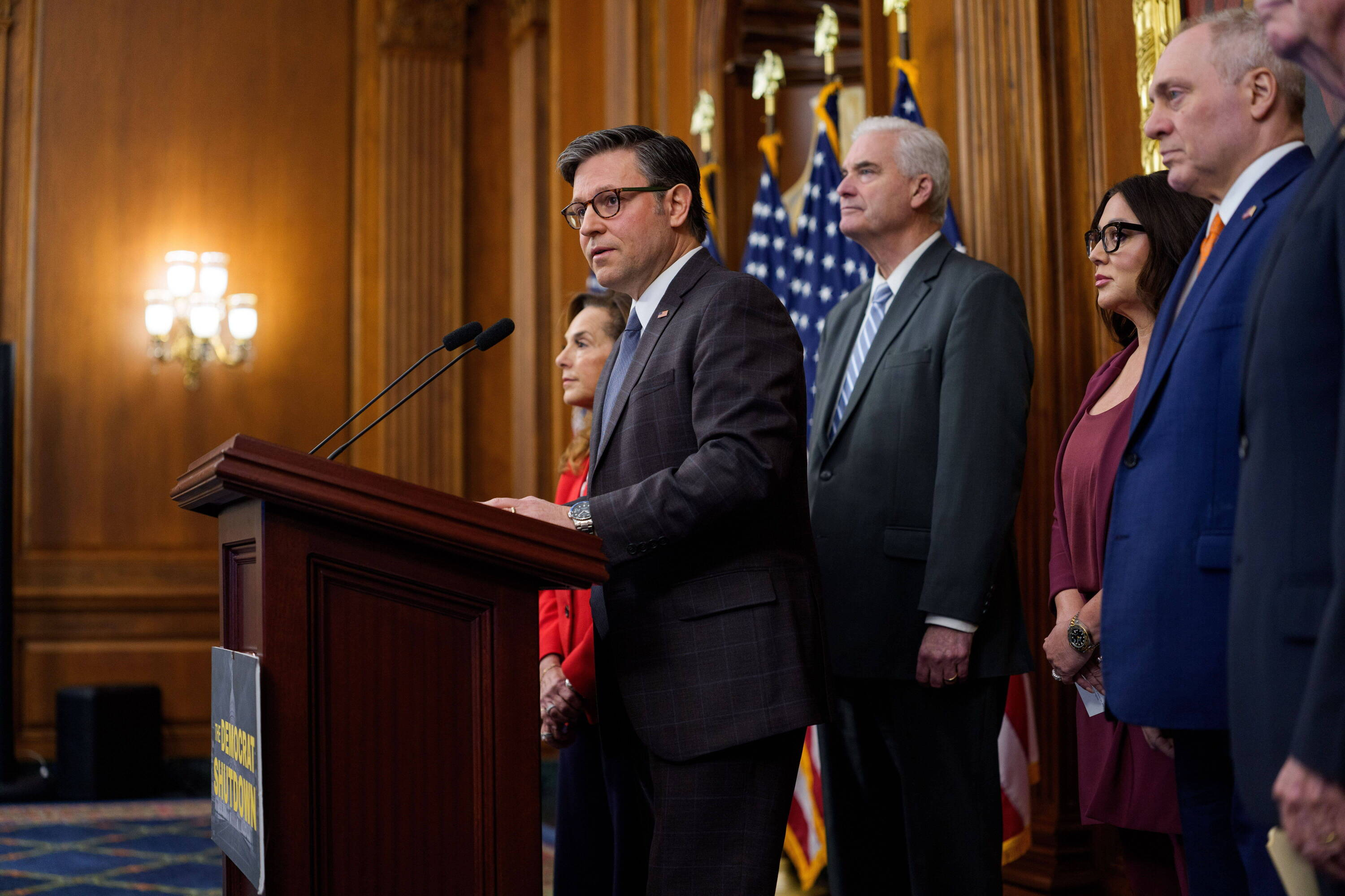 901 mld dolarów na obronę: Kongres blokuje redukcję wojsk w Europie