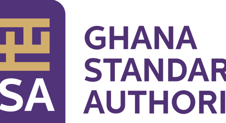 Remove Director-General of Ghana Standards Authority Prof. Alex Dodoo ...