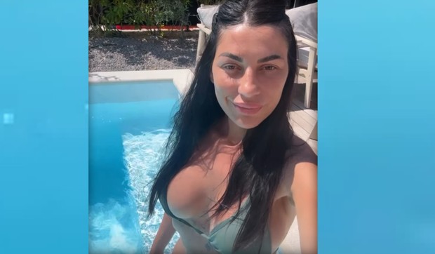 Jelena Dimitrijević
