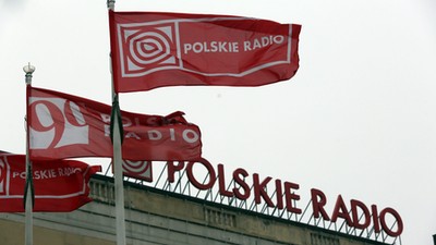 Polskie Radio