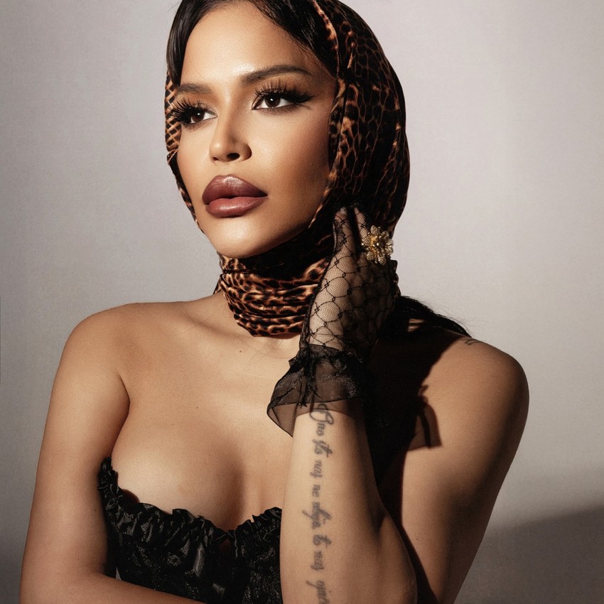 Aleksandra Mladenović