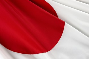 Japonia bliżej obniżenia ratingu. S&P krytykuje rząd