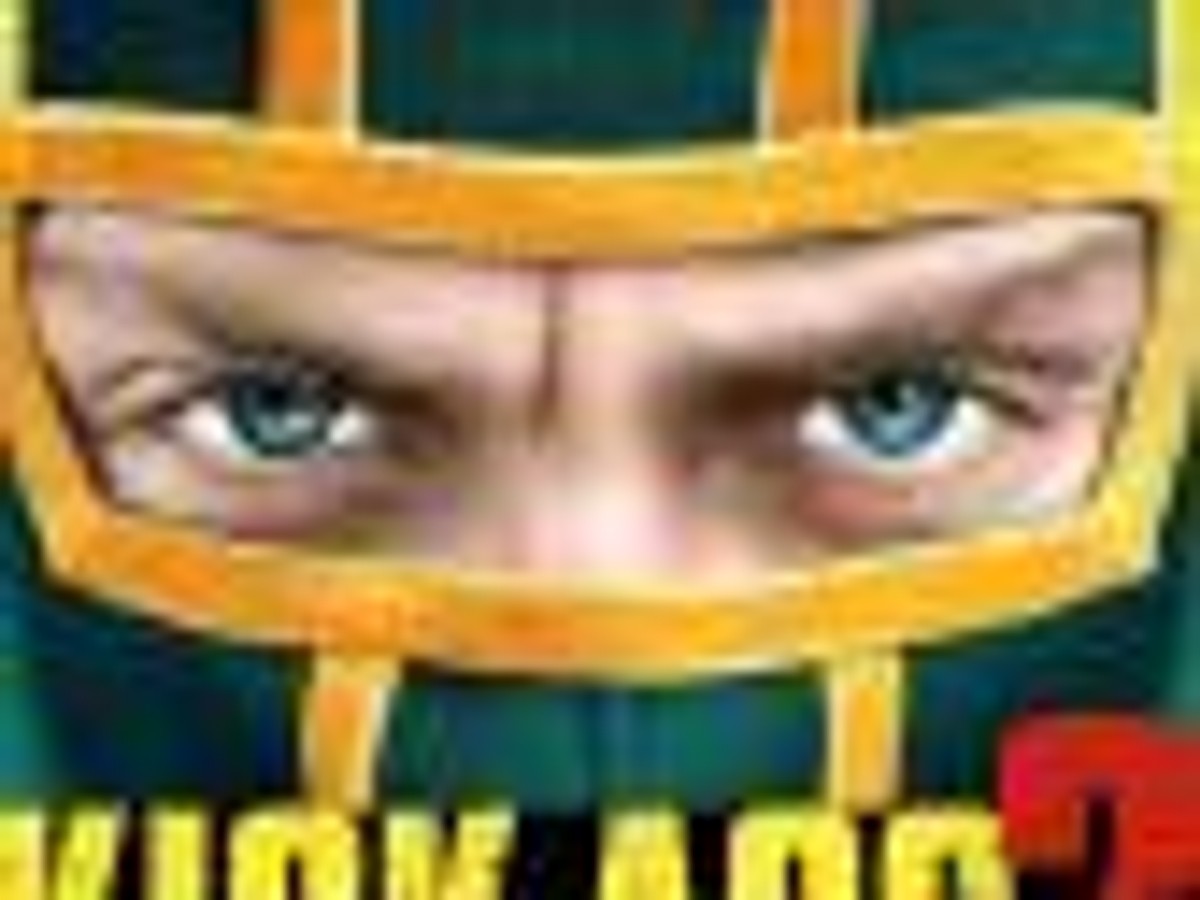 "Kick-Ass 2" - recenzja