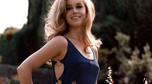 Jane Fonda w latach 60.