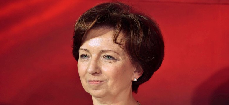 Maląg: Wsparcie niepełnosprawnych to priorytet dla rządu