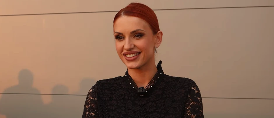 Anja Mit