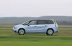 Citroen Grand C4 Picasso