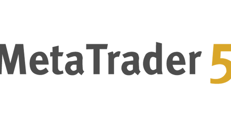 Taking trading to the next level: Amazing reasons to shift to ...