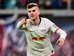 Oficjalnie! Timo Werner podpisał kontrakt z nowym klubem